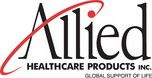 AlliedLogo