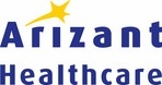 ArziantLogo