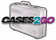 Cases2GoLogo